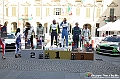 VBS_1286 - Rally Nazionale Il Grappolo 2025 - Premiazione